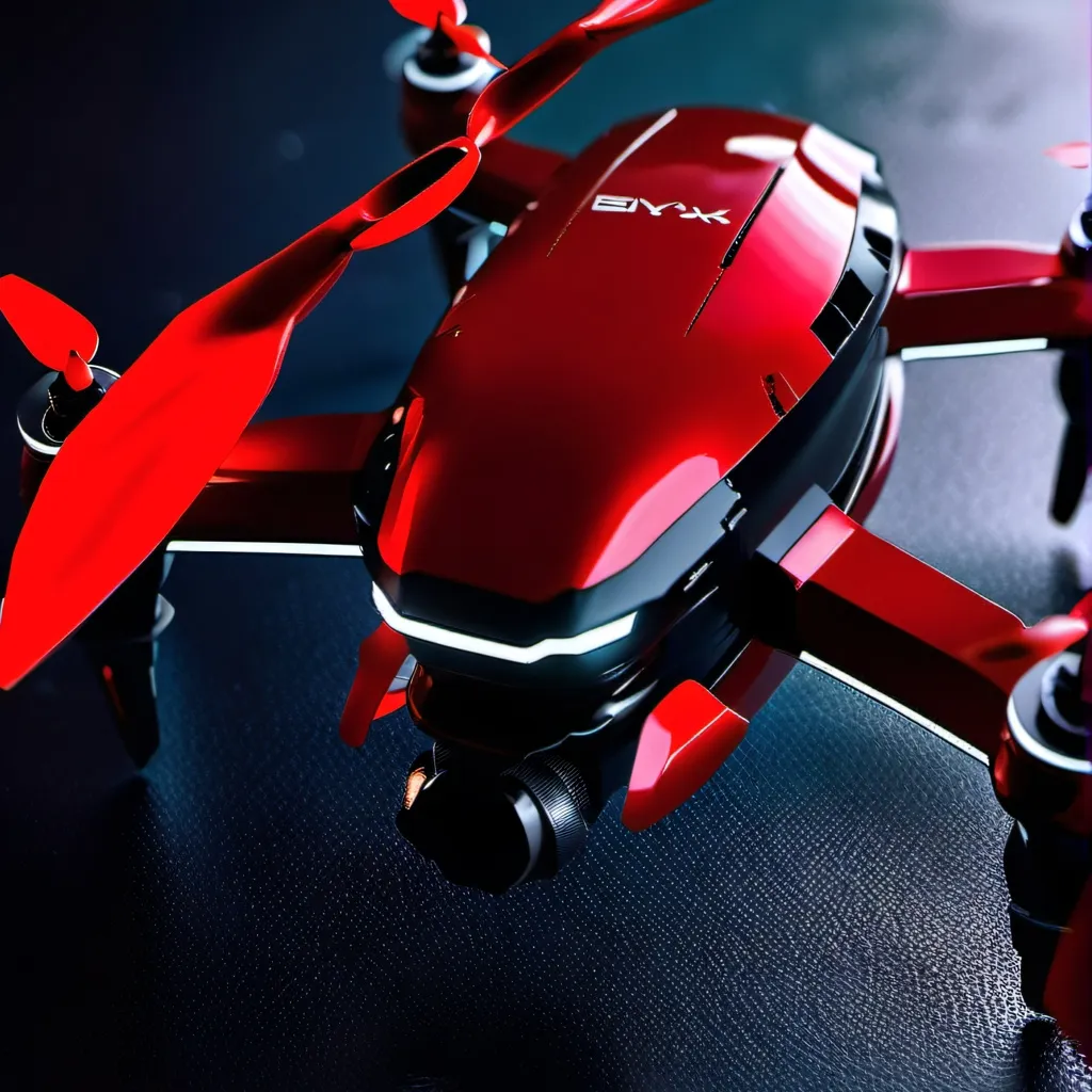 chat with ai character: D