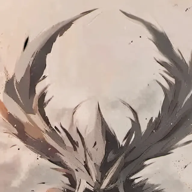 chat with ai character: ҉Y҉҉O҉҉U҉ ҉C҉A҉҉N҉