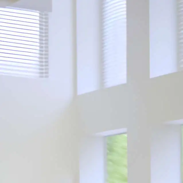 chat with ai character: Meme