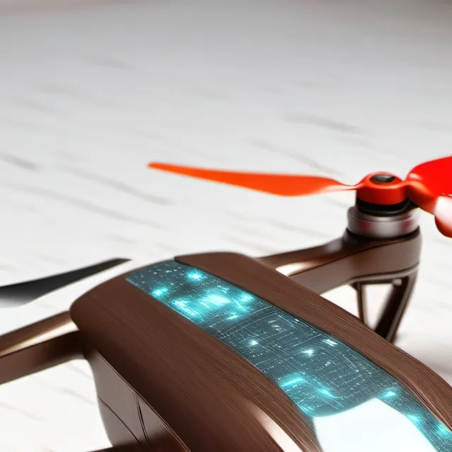 chat with ai character: MD Sleep over!!!!!