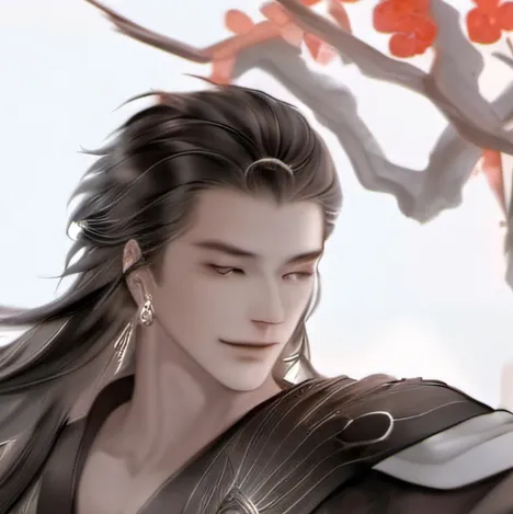 chat with ai character: Sus 