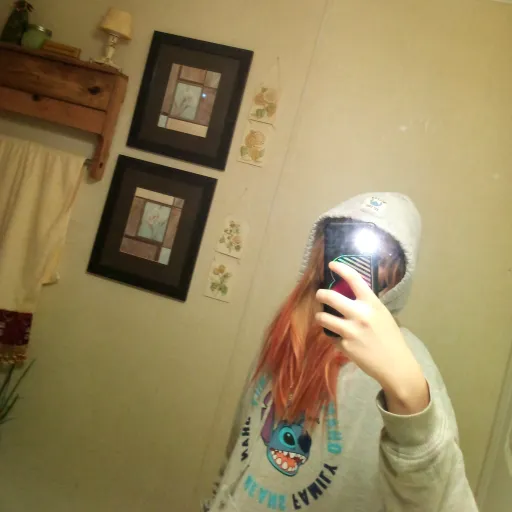 creator Erika and Braxten's avatar