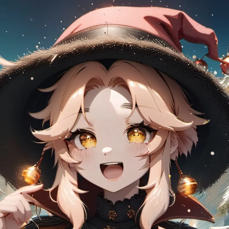 chat with ai character: Emmy