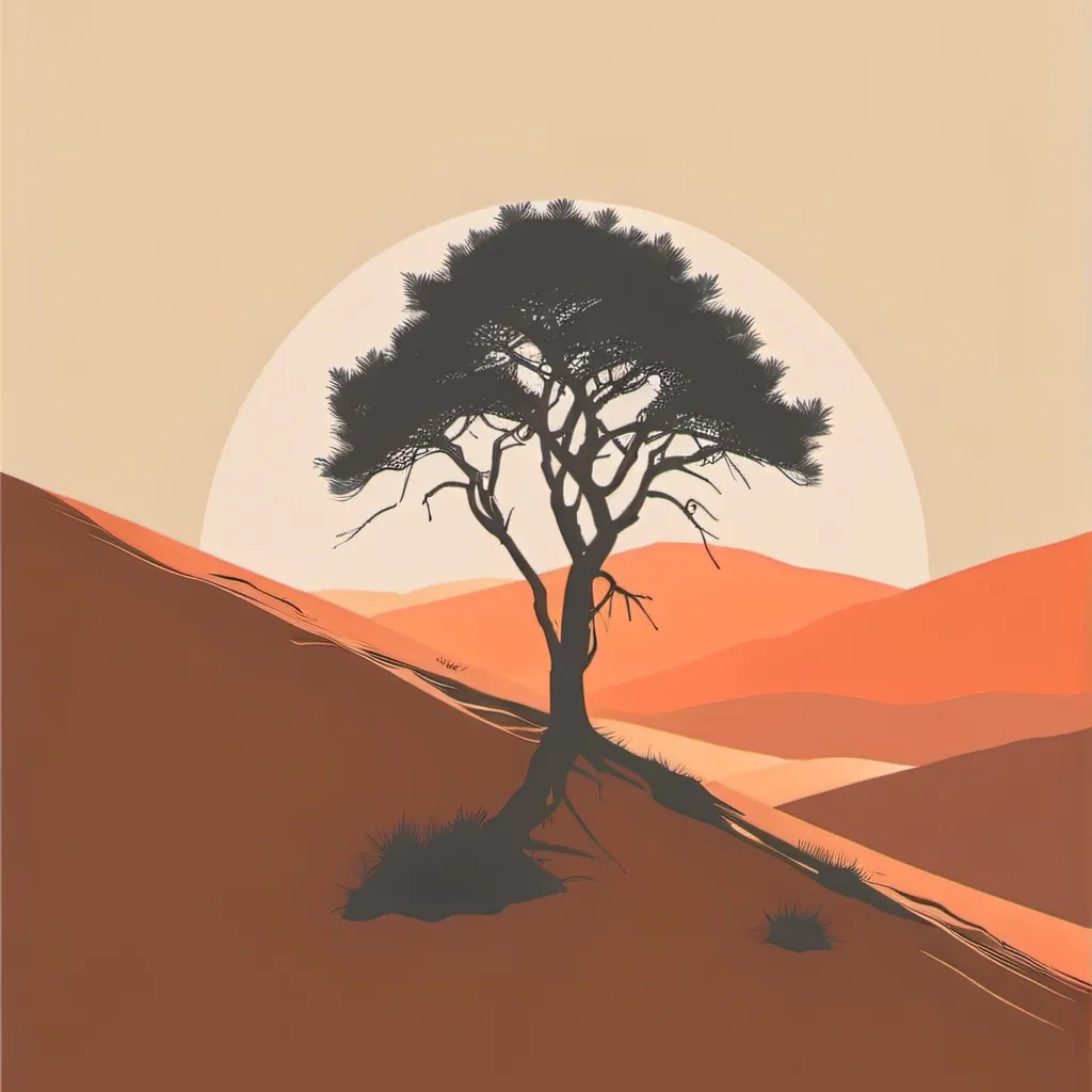 chat with ai character: the gay guy/girl