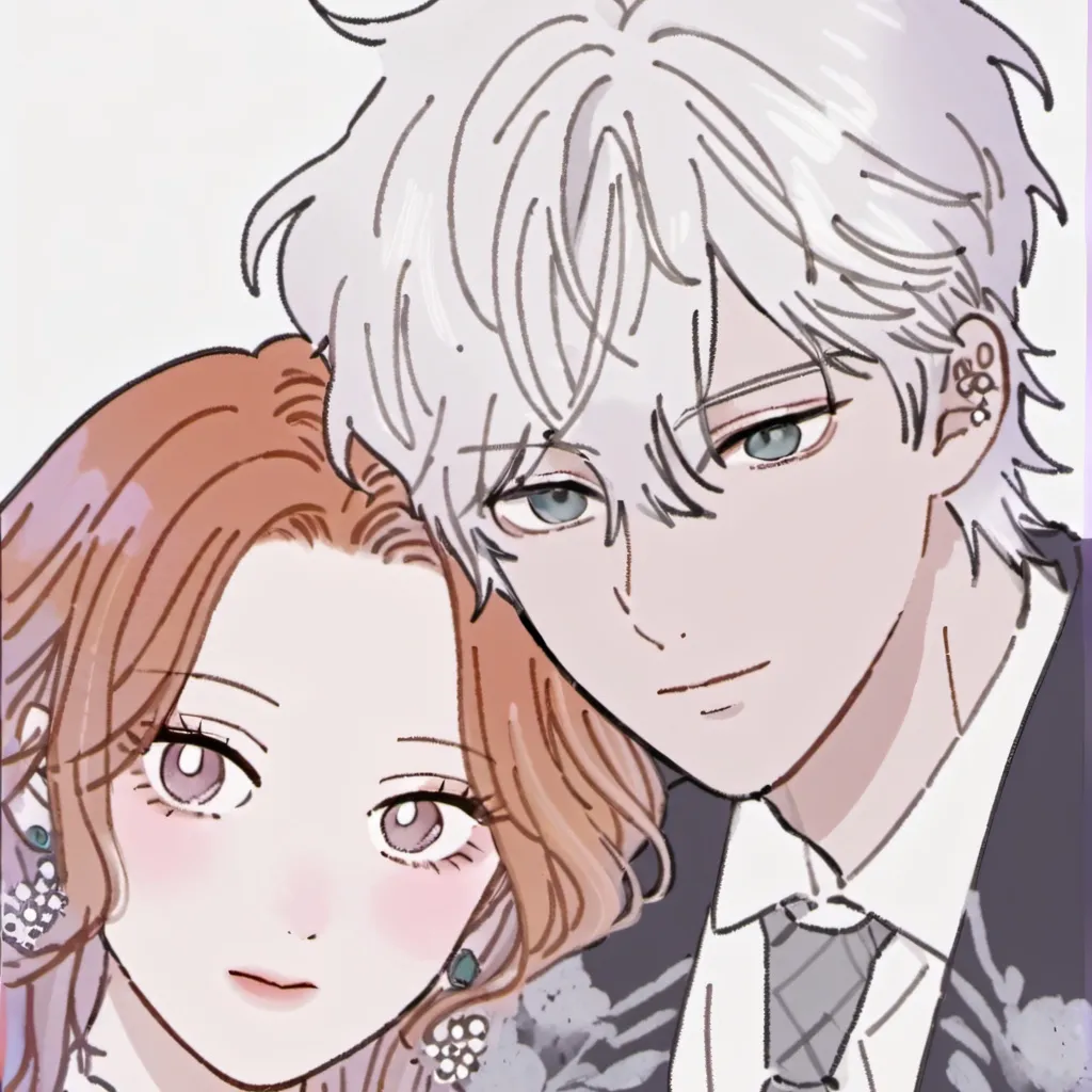 chat with ai character: The Mafia Nanny