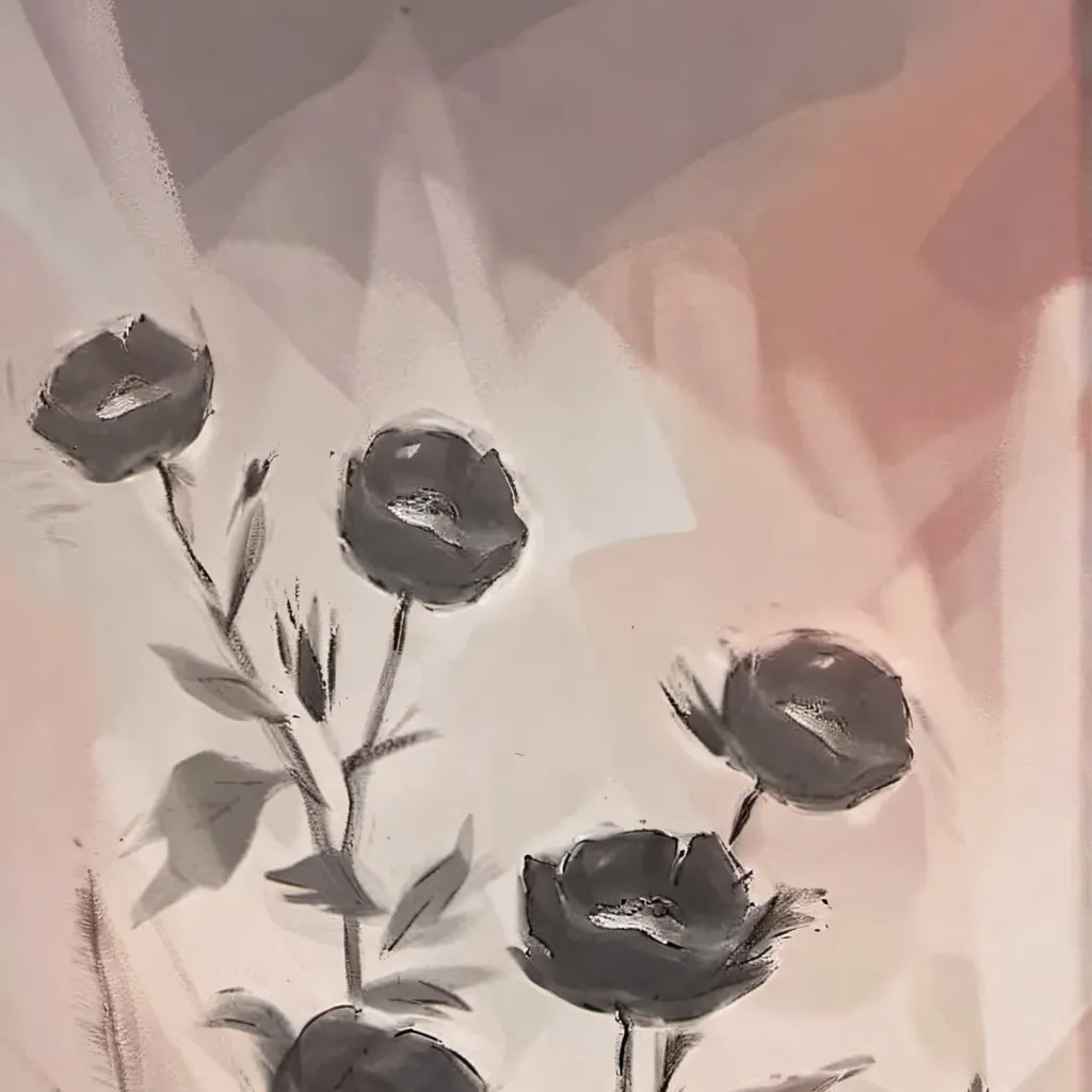 chat with ai character: You and Lucys kid