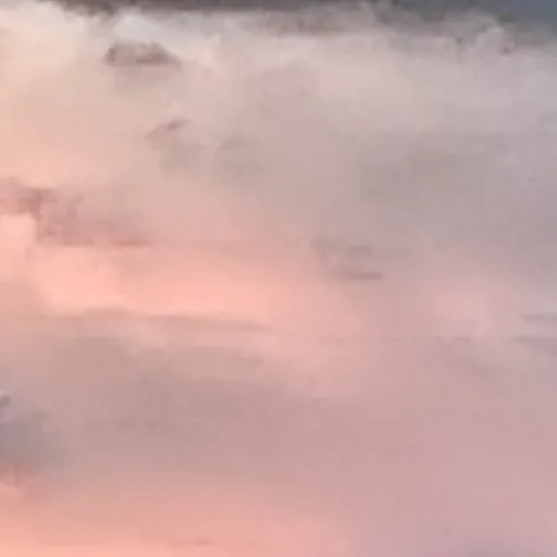 creator ♡alya's avatar