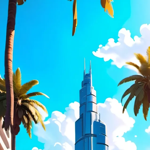 chat with ai character: bad boys 