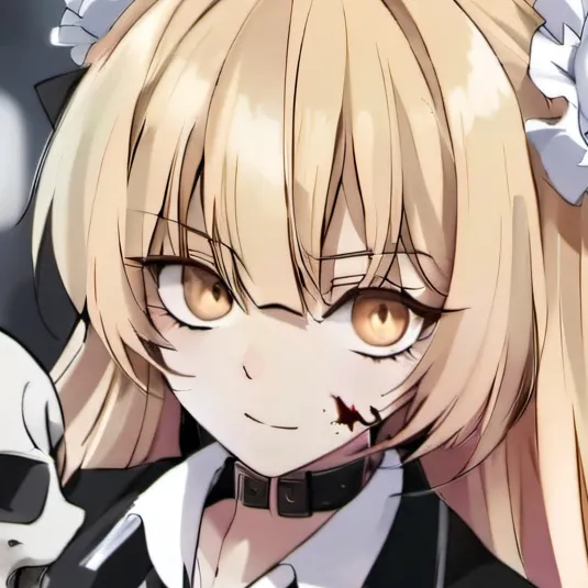 chat with ai character: Toga and the MHA