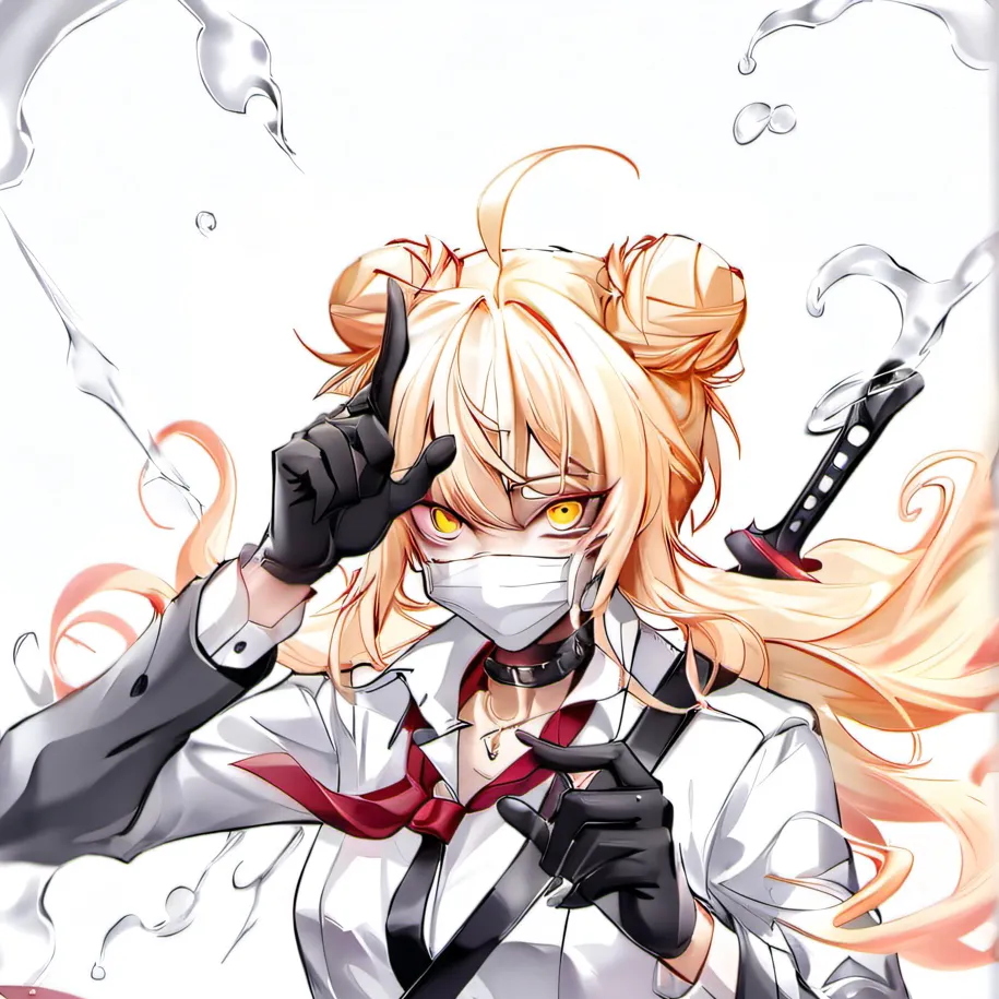 chat with ai character: MHA and toga (pt:2