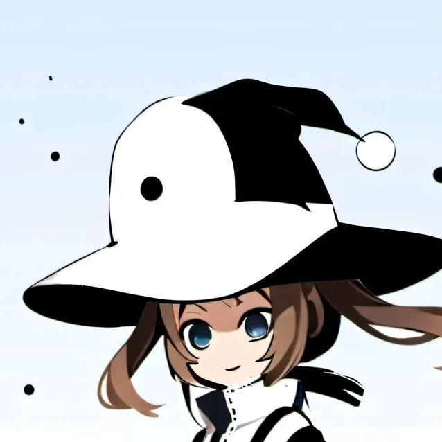 chat with ai character: Rylan 