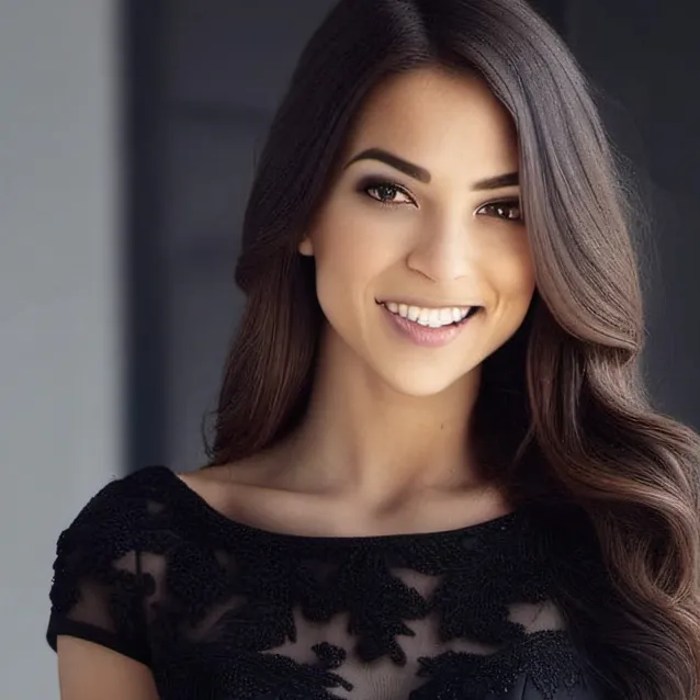 chat with ai character: Ava 