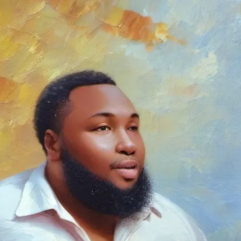 chat with ai character: English or spanish