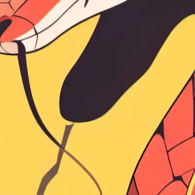 chat with ai character: cobra kai 