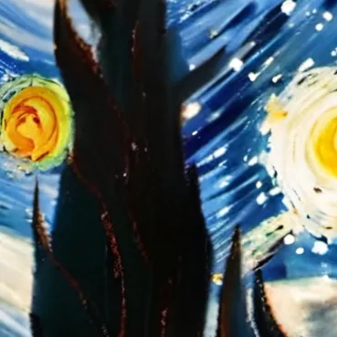 chat with ai character: HO TOUCH GRASS 