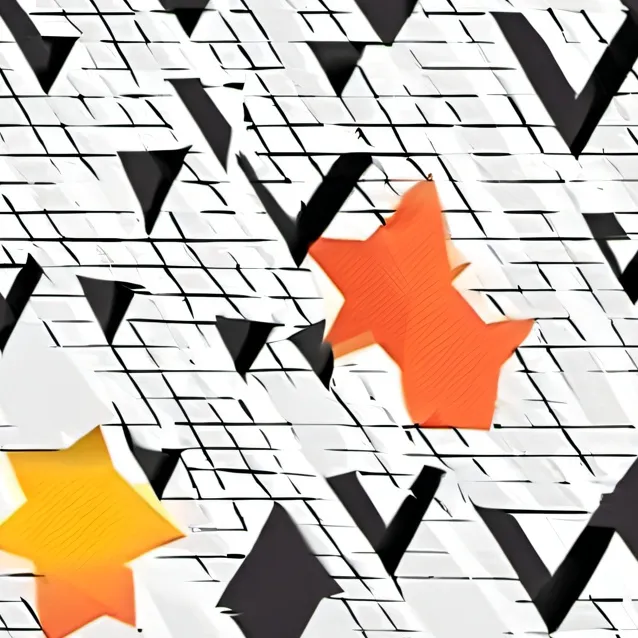 chat with ai character: A Date