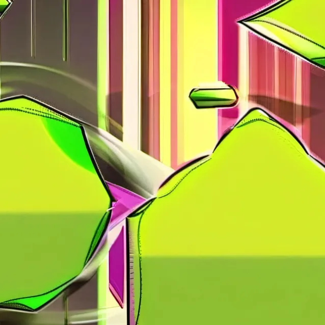 chat with ai character: Fizzarolli :3