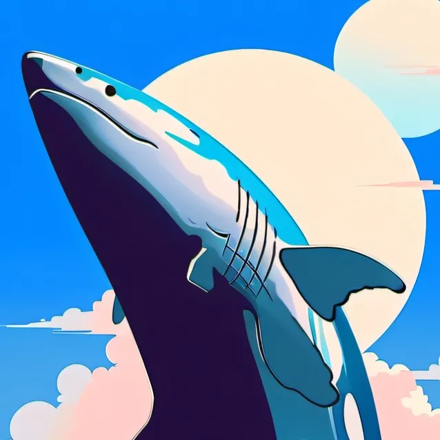 chat with ai character: Rakesh rakeshvaran