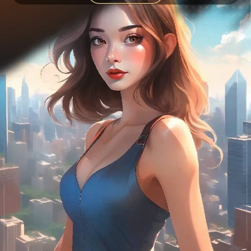 talkie's author avatar