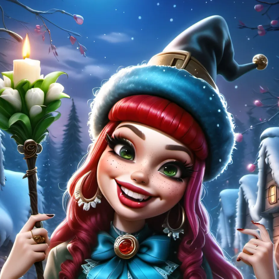 chat with ai character: Kylie🧸🤍💸