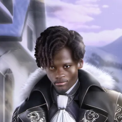 chat with ai character: Mafia boss