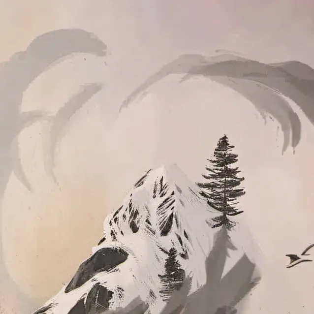 chat with ai character: Brent