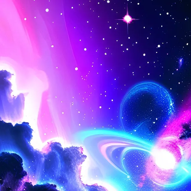 chat with ai character: MHA-/-Class 1-A