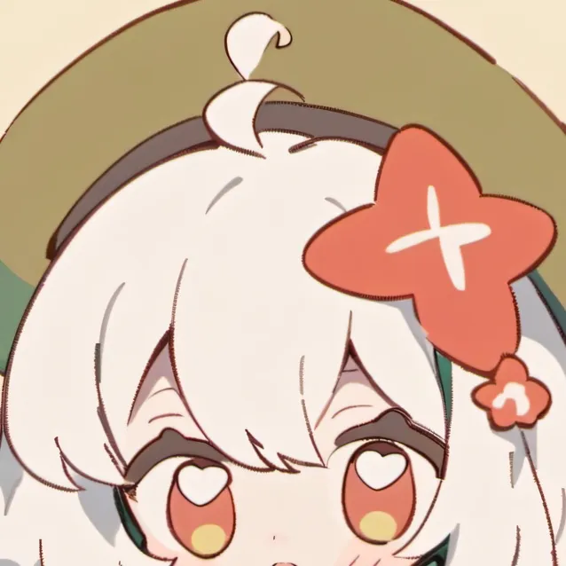 chat with ai character: Digital circus