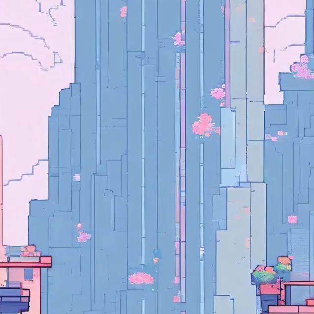 chat with ai character: APHMAU CREW🙂💅