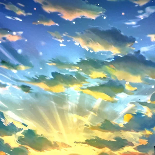 chat with ai character: APHMAU HS