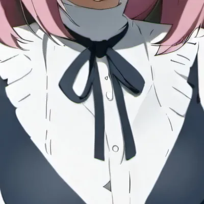 chat with ai character: Yuno Gasai 2