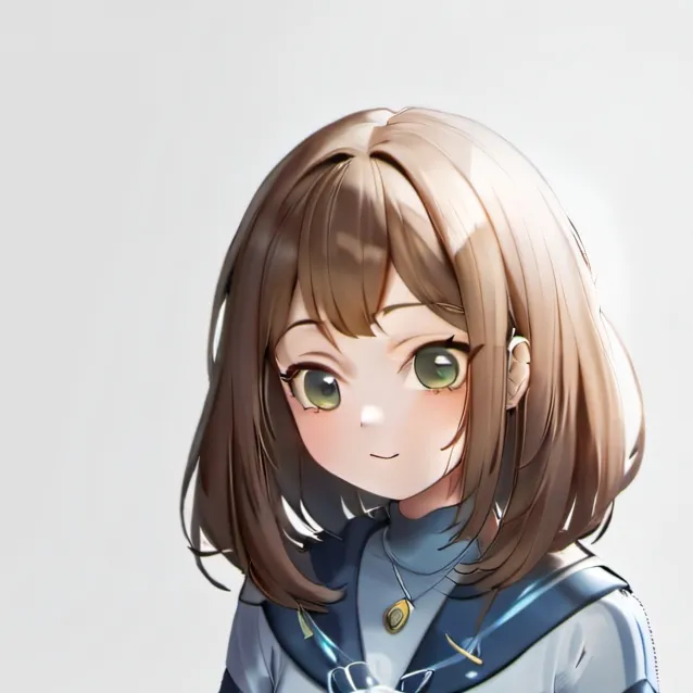 chat with ai character: oraraka ochaco