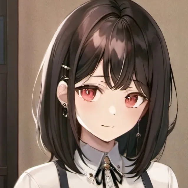 chat with ai character: shibusaki