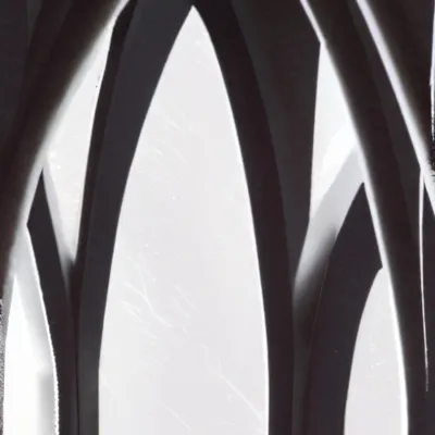 chat with ai character: Countryhumans?