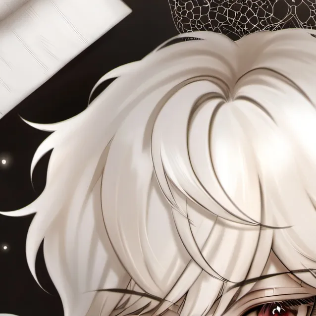 chat with ai character: evan rosewood