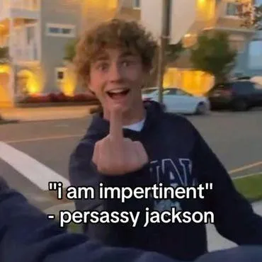 creator Pepper Kilon's avatar