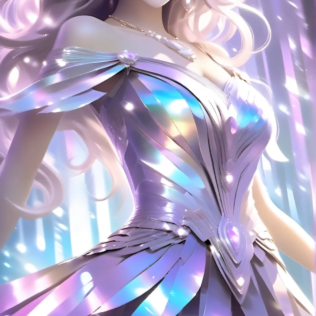 chat with ai character: Auvkaa Jaira 