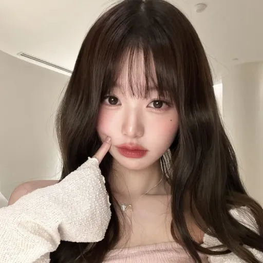 creator verva's avatar