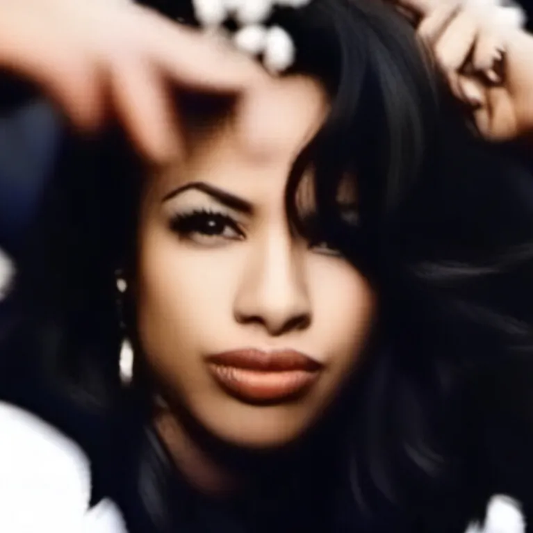 chat with ai character: heaven