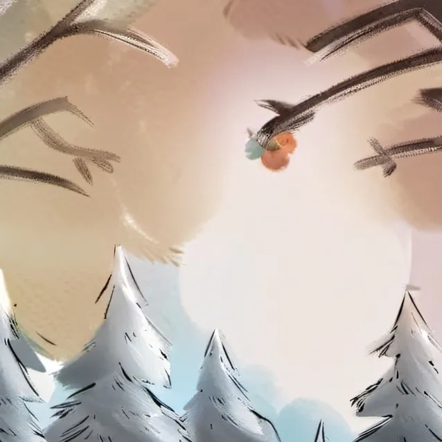 chat with ai character: tennisball bfdi