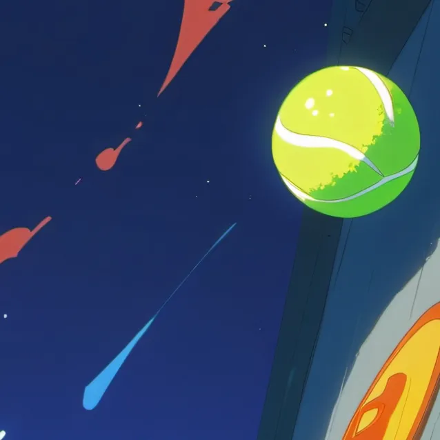 chat with ai character: bfb land