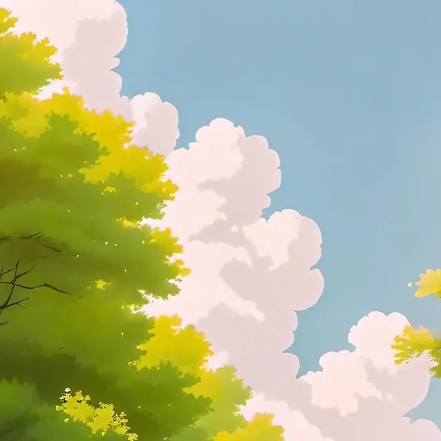 chat with ai character: bfdi