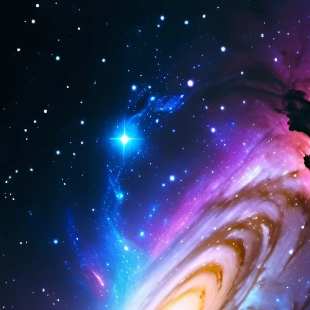 chat with ai character: planetball world