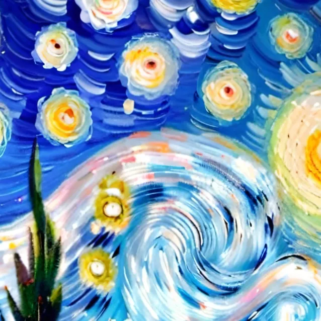 chat with ai character: Samsung_maker