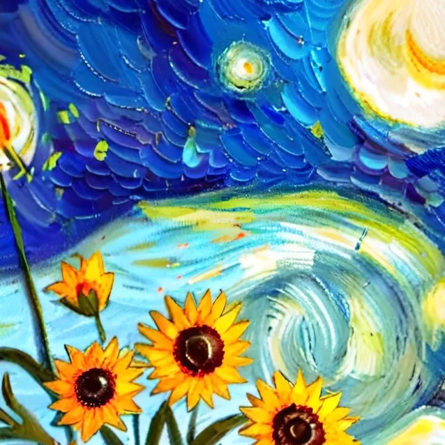 chat with ai character: tpot: bfdi 