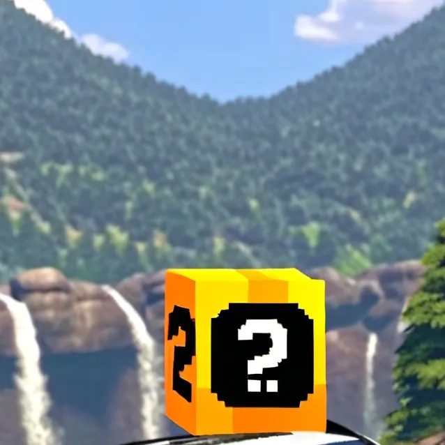 chat with ai character: Jenna the hacker 