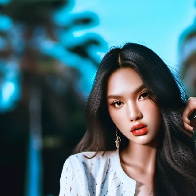 chat with ai character: 136486187765950