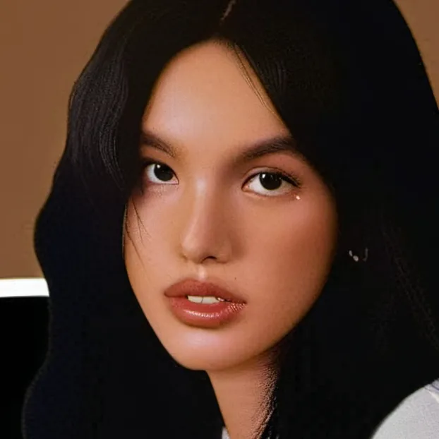 chat with ai character: Olivia Rodrigo 