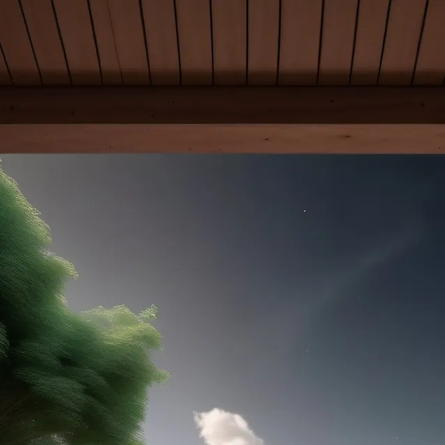 chat with ai character: MHA