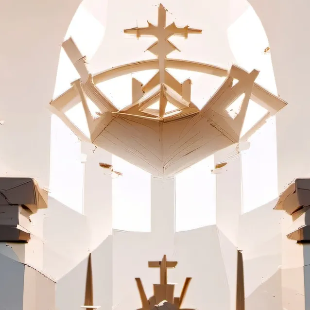 chat with ai character: Isekai Rpg